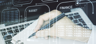 Solutions e-commerce pour la négoce de pièces