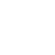 icon position