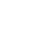 icon tel