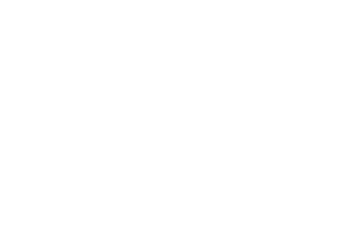 logo Mosaique Auto